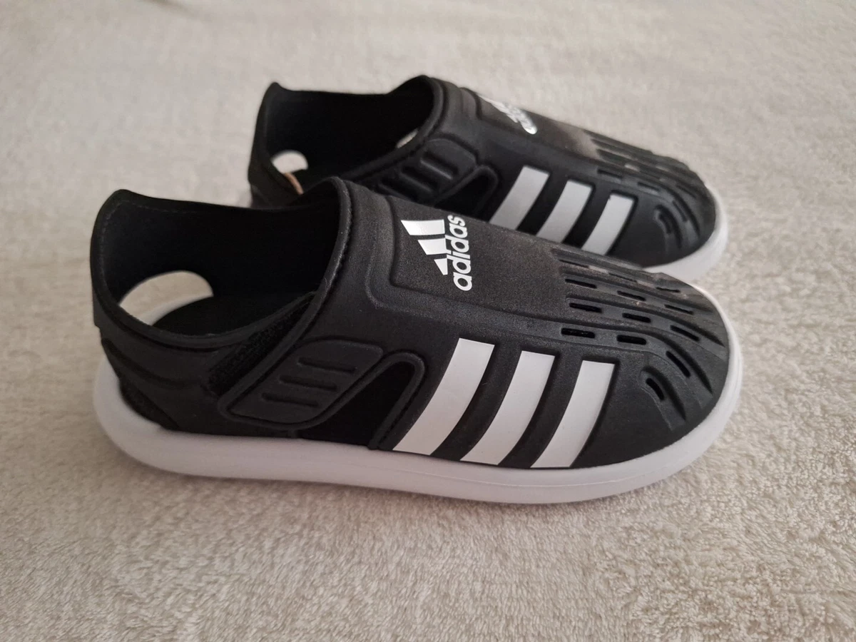 adidas gazelle silver green womens adidas main image 0