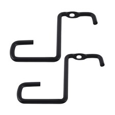 Lawn Mower Engine Belt Keeper 532197258 197259 Fit For Craftsman Husqvarna