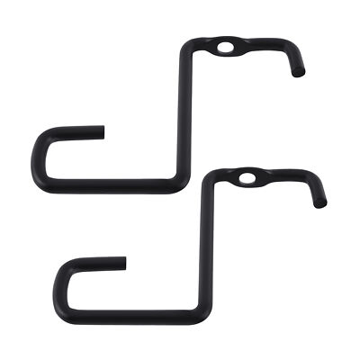 Lawn Mower Engine Belt Keeper 532197258 197259 Fit For Craftsman Husqvarna