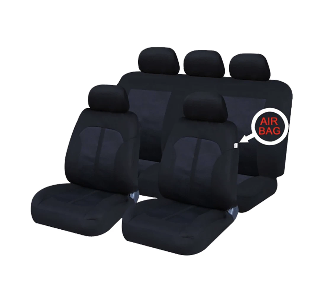 The 10 Best Car Seat Covers Of 2023 By The Spruce, 50 OFF