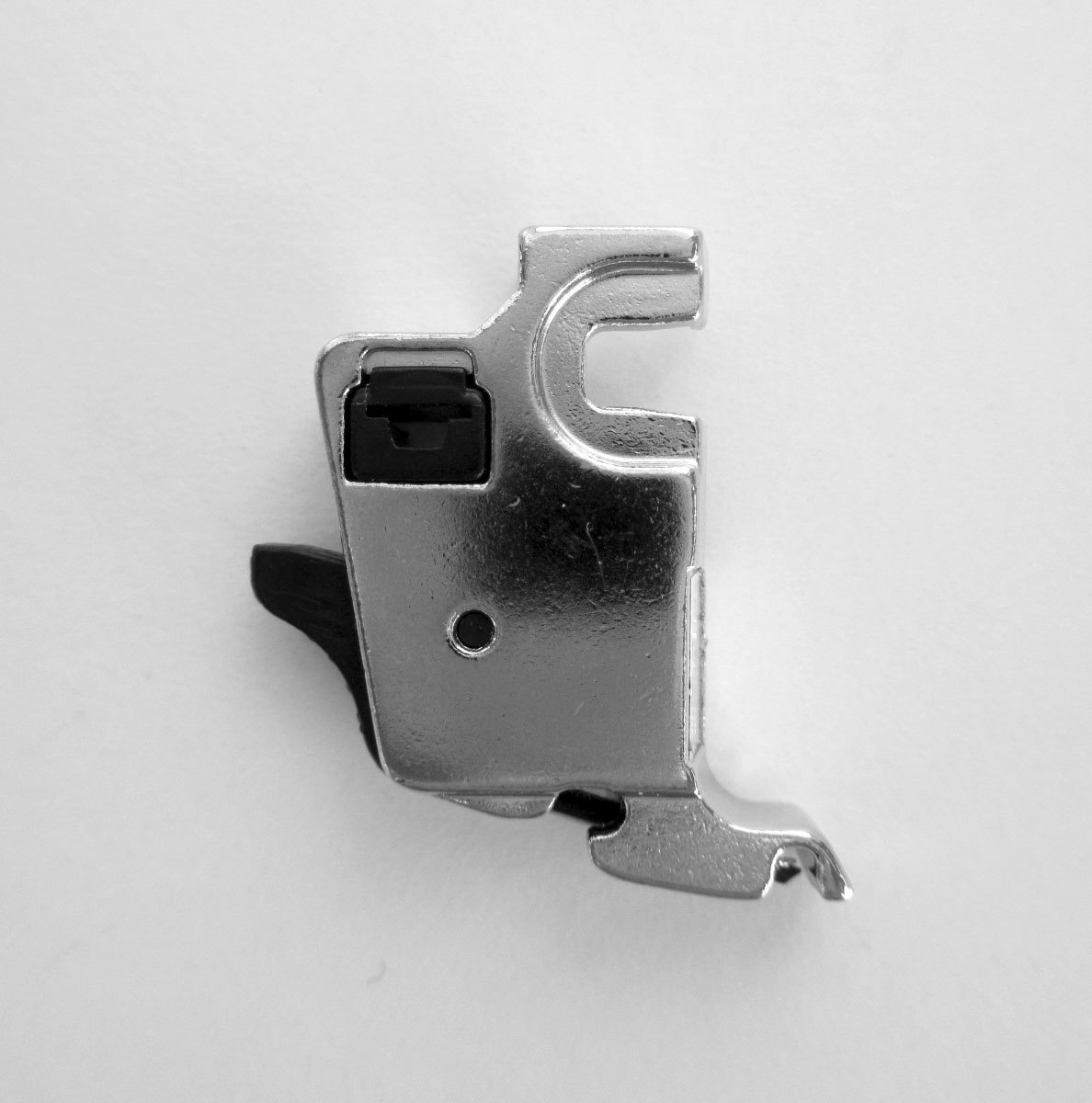 High Shank / Presser Foot Holder for Baby Lock BLAR BLDY BLDY2 ESL ESG