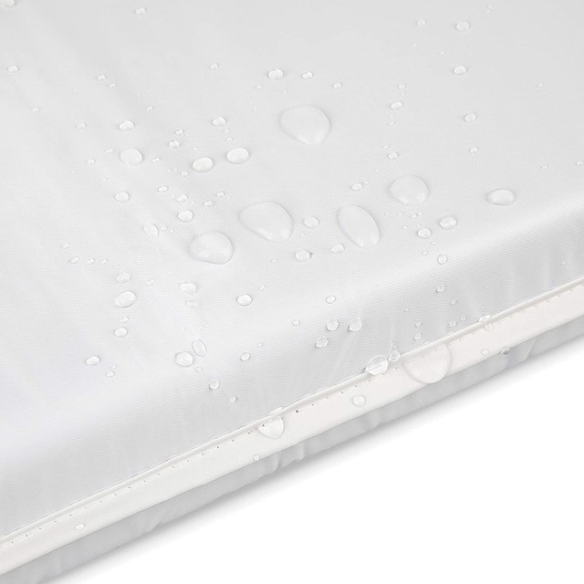 cradle mattress 18 x 36