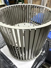 Heil Quaker HQ2120-147 Blower Wheel 