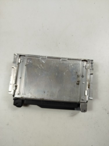 Original bmw Motorsteuergerät ECU   1422768   0260002360