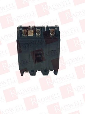 WESTINGHOUSE 656D964G01 / 656D964G01 (NEW IN BOX)