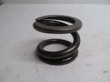 1988 KAWASAKI VULCAN 1500 VN1500B VN 1500 B TRANSMISSION DAMPER CAM 2