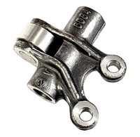 Balancer Aspiration Aprilia Scarabeo Motor Rotax 125 1999 2000 2001 2002 2003