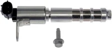 Dorman Engine Variable Valve Timing (VVT) Solenoid , PN# 917-219