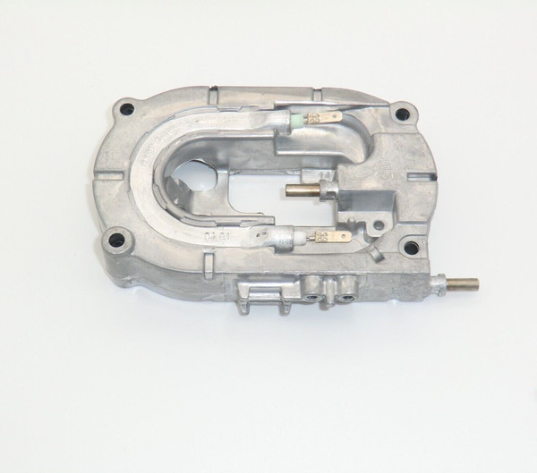 Delonghi Heizung HeizköRper Thermoblock Durchlauferhitzer Esam 5513227941-image