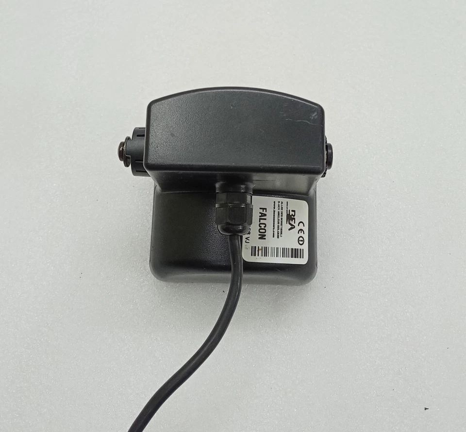 BEA Falcon Industrial Microwave Motion Detector Sensor - Image 2 of 4