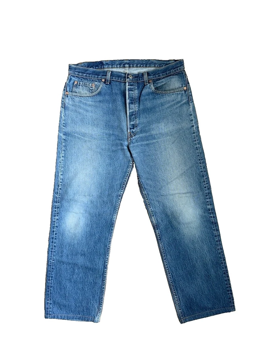 Levi's 1970s Vintage Jeans for Men for sale | eBay