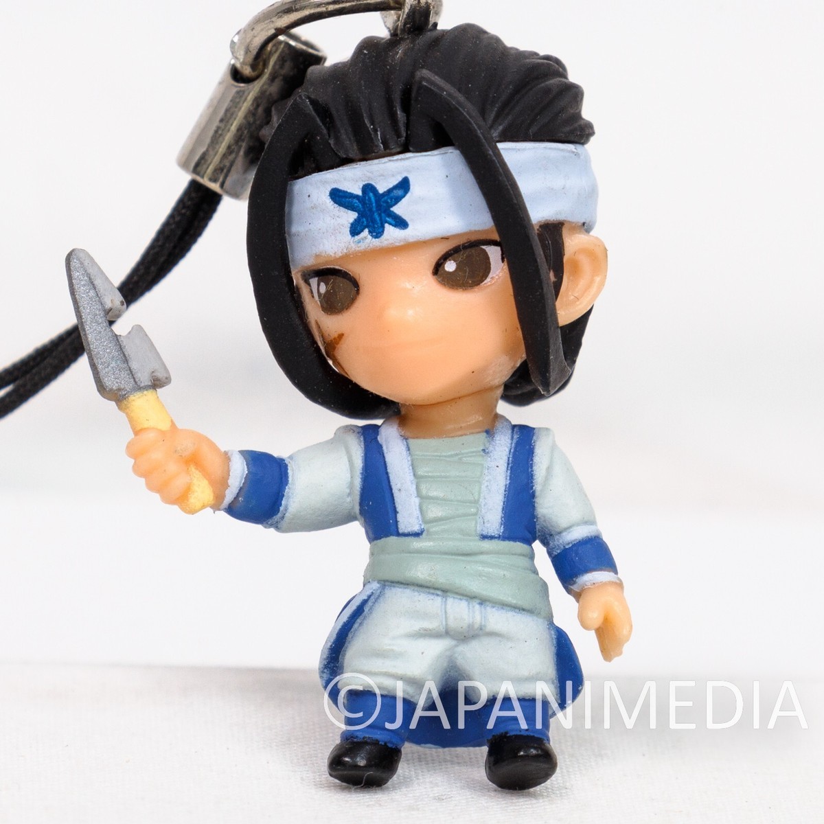 torikoさま 専用 torikoさま 専用 piiiiko‼︎さま専用 専用 ロコさま専用 ZX｜製品紹介