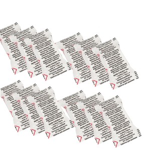 12 Descaling Tablets / Descaler For Tassimo Coffee Machine ...