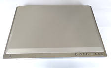 PANASONIC DVD-XV10 LETTORE DVD VIDEO CD PLAYER MP3 DVD-R SCART DTS TELECOMANDO