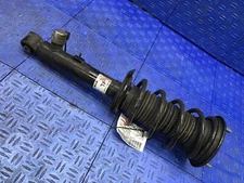 2021-2022 LEXUS LC500 REAR LEFT STRUT SHOCK ABSORBER ASSEMBLY 48540-11030 OEM