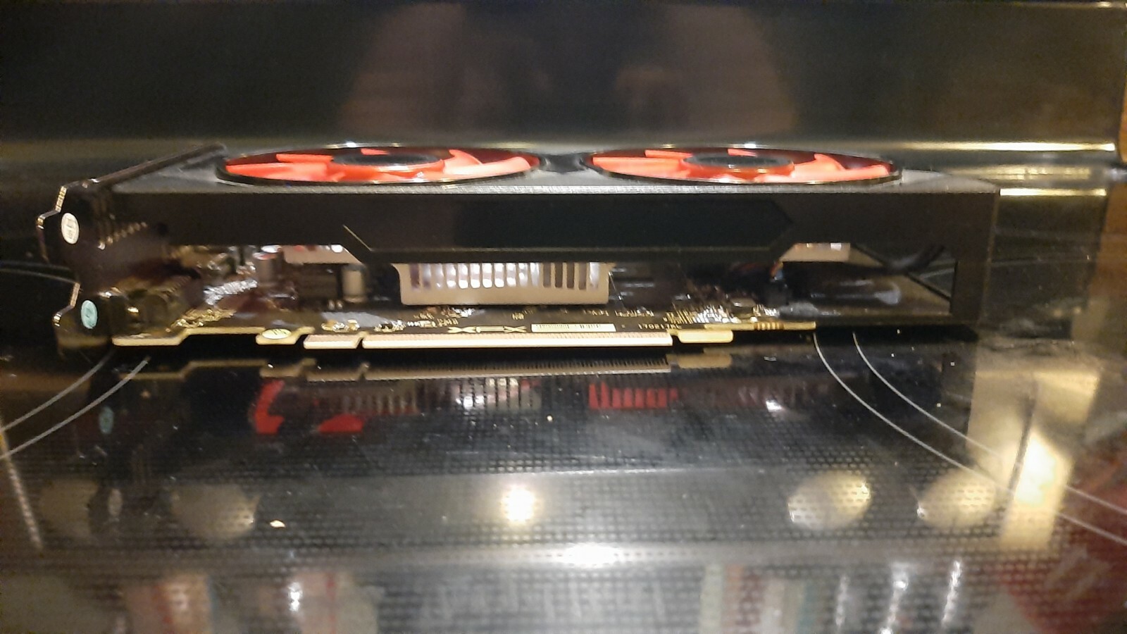 Picture 6 of 7