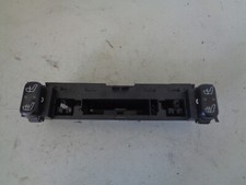 Mercedes Benz E-Klasse W202 "93-01 Schalter Sitzheizung 2108200151