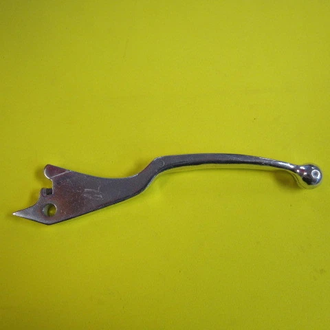 44-360- SUZUKI BRAKE LEVER- 57420-37300 — 第 2/2 张图片