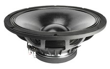 FAITAL PRO 15FH530 15" Subwoofer FREE SHIPPING  AUTHORIZED DISTRIBUTOR 