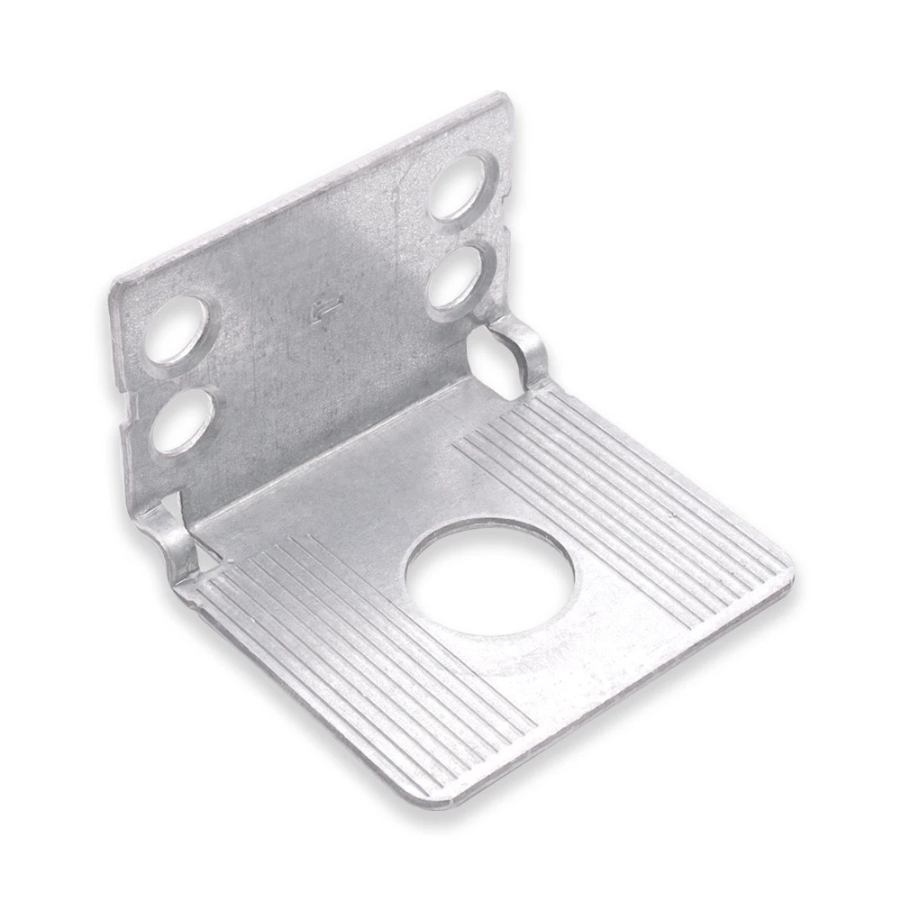 1 IKEA Replacement Part 115753 PAX KALLAX Wall Mount Angle