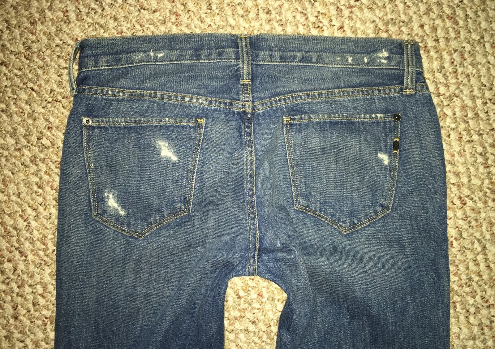 Picture 4 of 10