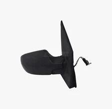 Ford Fiesta V MK5 (02-05) Right Side Electric Heated Door Mirror 2S61-17682-BP