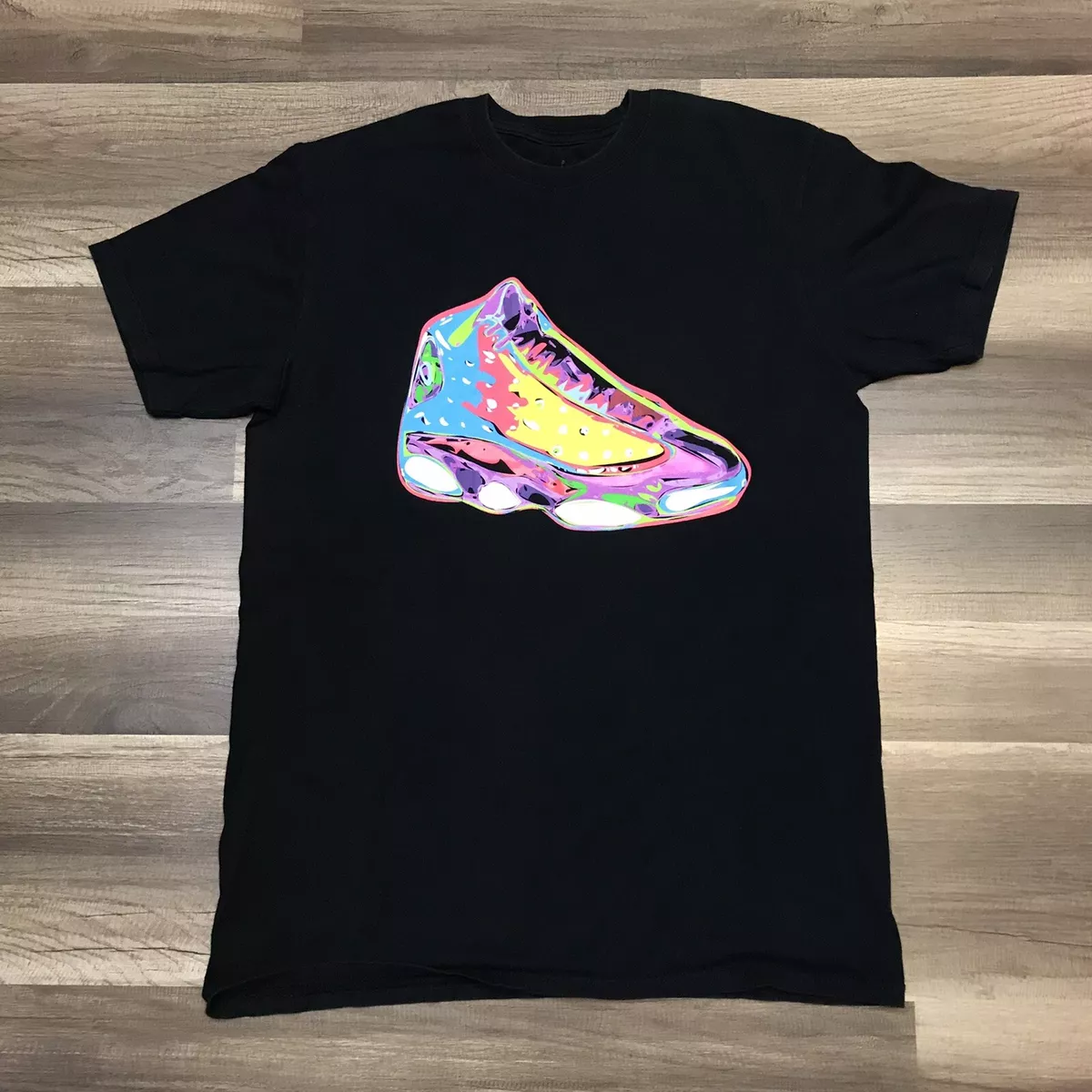Active store jordan 13