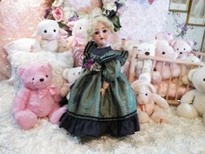  on The Hot Collector