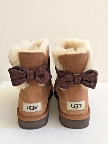 ugg usa