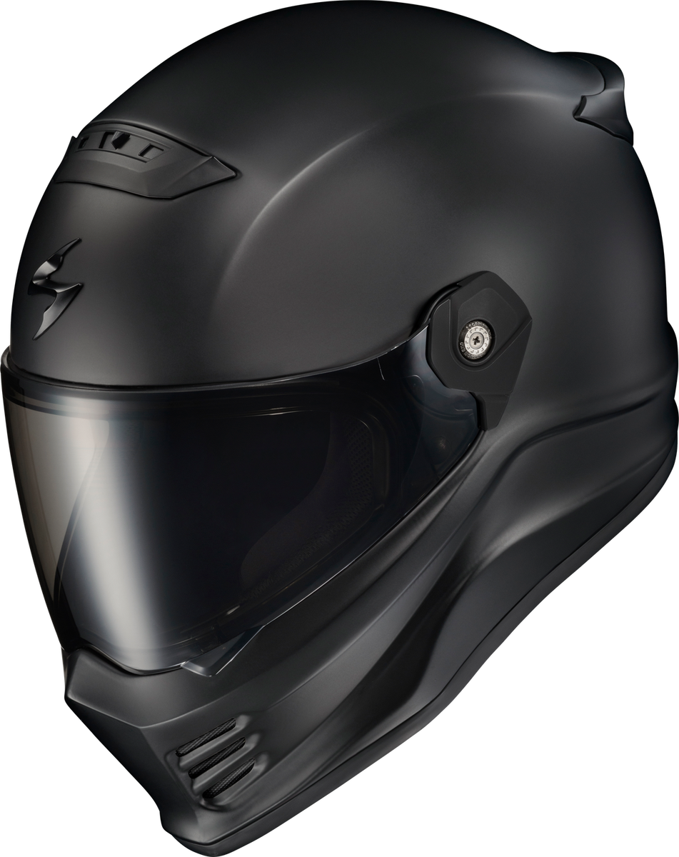 s-l1200.png