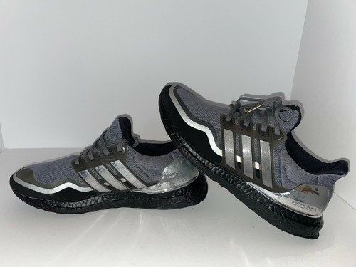 ultraboost mtl silver