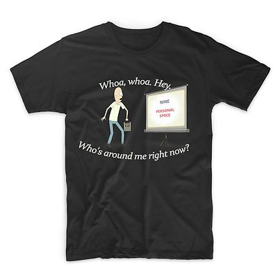 新品 DEAD STOCK TM NETWORK T shirt Nippon Supercar Nissan 300ZX (Z32) FairladyZ 1990 | Women's