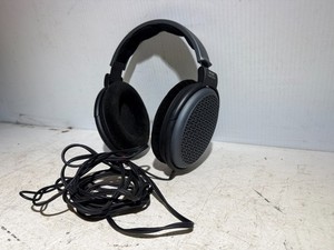 Sennheiser HD 580 Jubilee | eBay