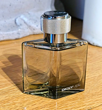 DKNY Men Donna Karan cologne - a fragrance for men 2000