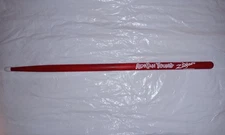 NO DOUBT Drummer AdrianY. Old Rare Unused New CONCERT Tour Drumstick DRUM STICK