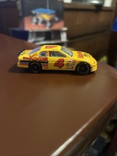 Racing Champions NASCAR Kodak