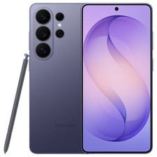 Samsung Galaxy S26 Ultra SM-S948U AT&T Only 256GB Cobalt Violet Brand New