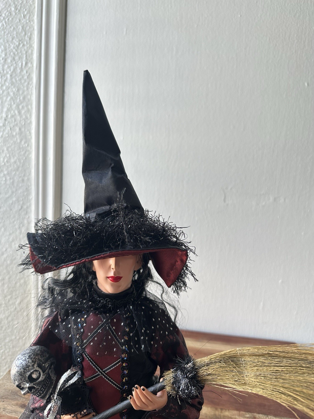 Picture 23 of 24