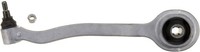 Querlenker Dreieckslenker TRW JTC1103 FüR C215 JTC1102 Mercedes W220 Klasse 80Mm