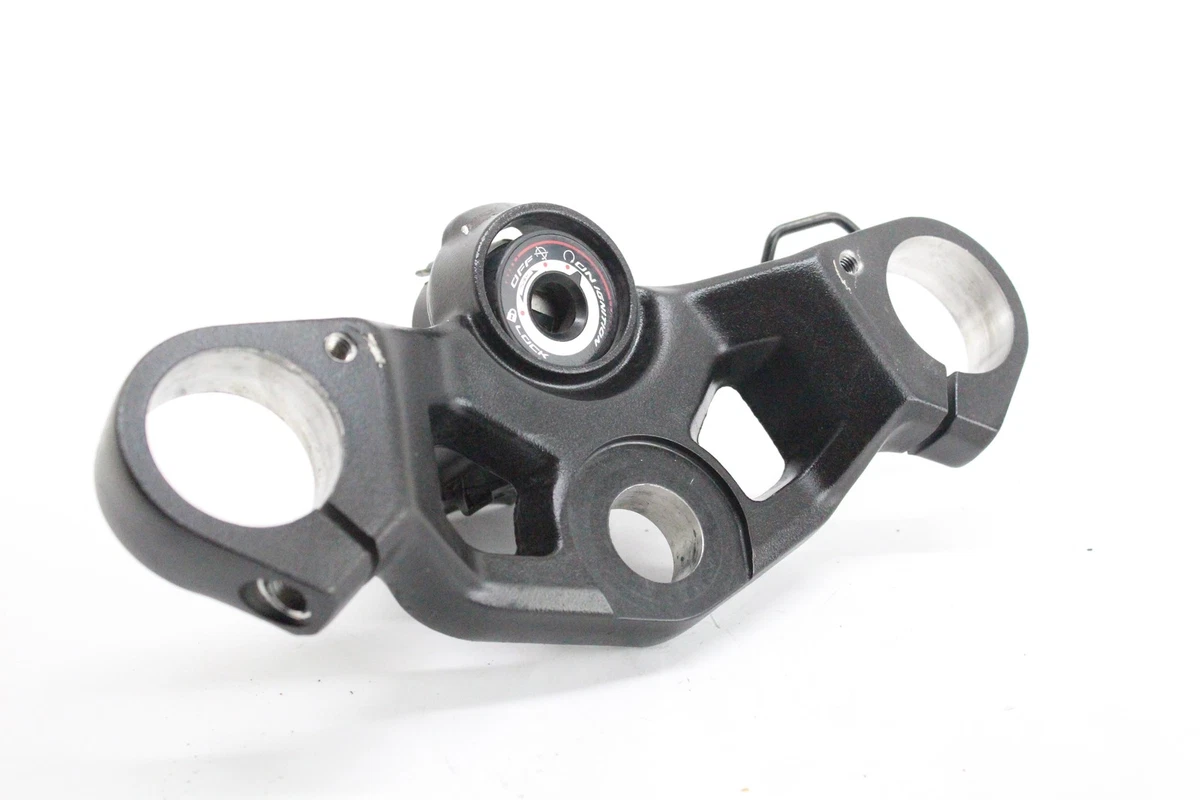 Motorcycle Triple Trees for Kawasaki for sale | eBay