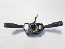 Commodo Volvo XC60