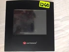 Unitronics SM35-J-R20 Samba, Programmable Logic Controller 24VDC 5.6W, FREE SHIP