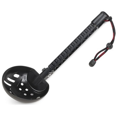 Rapala 13.5'' Compact Mega Scoop