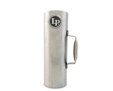 Latin Percussion Meregue Guiro