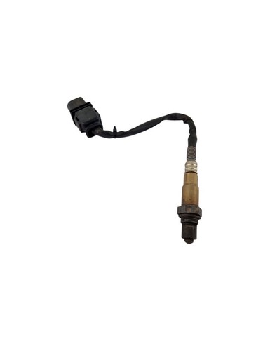 Kia Sorento XM II 2.2 CRDi Lambdasonde LAMBDA sensor 9350933002