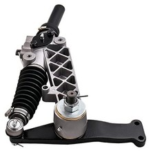 Steering Gear Box Assembly for EZGO TXT Golf Cart 1994-2001 ST350 Workhorse