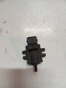 VOLVO XC60 Druckwandler 31219977 2.40 Diesel 133kw 2009 33137309