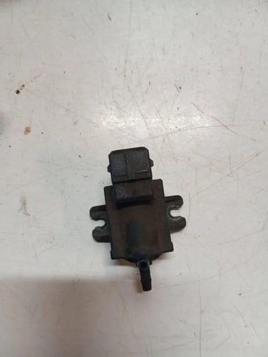 VOLVO XC60 Druckwandler 31219977 2.40 Diesel 133kw 2009 33137309