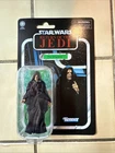 Hasbro Star Wars Vintage Collection VC200 The Emperor ROTJ 3.75" Figure
