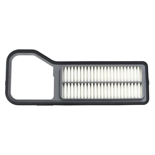 PIAA Air Filter 1 piece [For Subaru vehicles] R1 R2 Stella etc. PF65 - Изображение 2 из 4